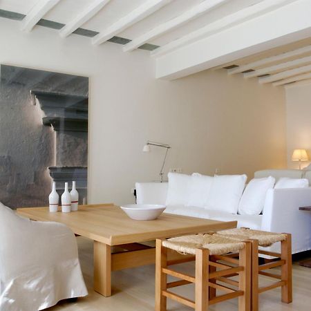 Elies Resorts Vathi  Bagian luar foto