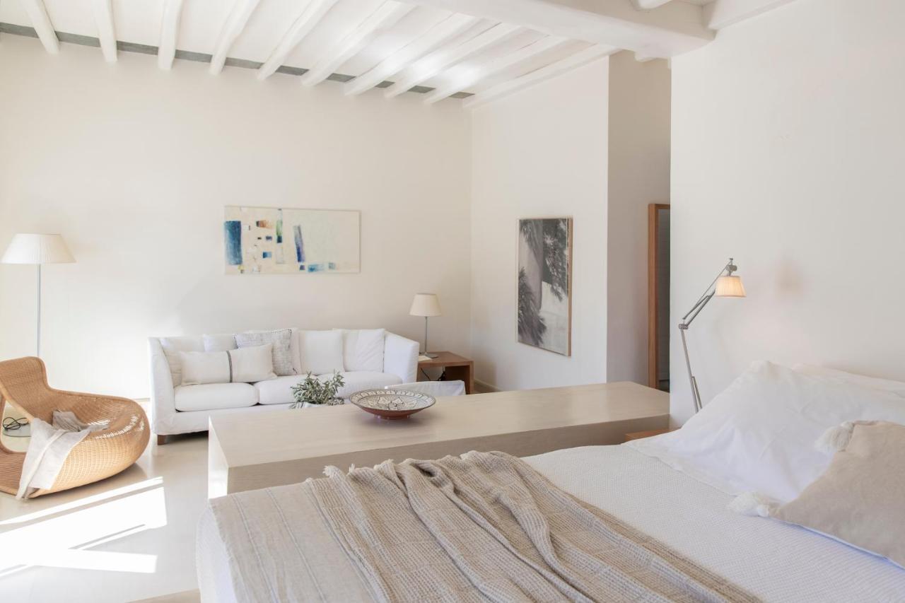 Elies Resorts Vathi  Bagian luar foto