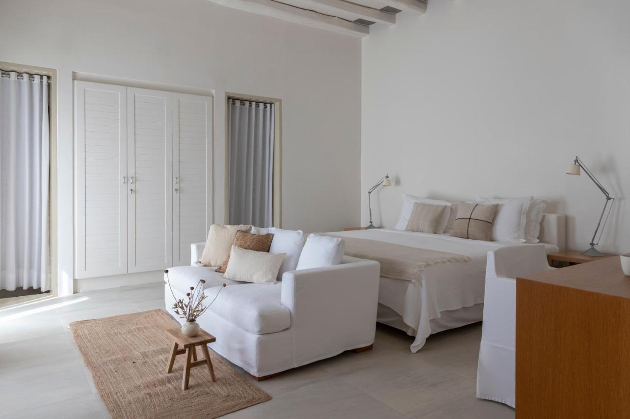 Elies Resorts Vathi  Bagian luar foto