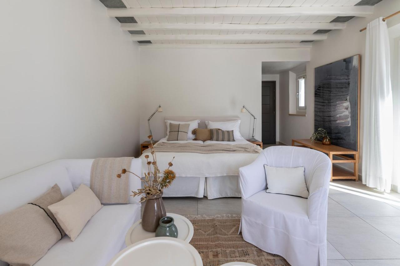 Elies Resorts Vathi  Bagian luar foto