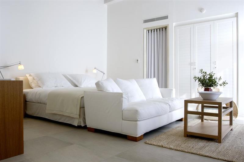 Elies Resorts Vathi  Bagian luar foto