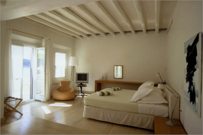 Elies Resorts Vathi  Bagian luar foto